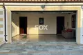 5 bedroom villa 230 m² in Simou, Cyprus