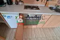 Apartamento 2 habitaciones 75 m² Sveti Vlas, Bulgaria