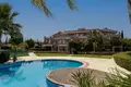 Dom 2 pokoi 93 m² Polis Chrysochous, Cypr