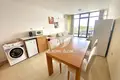 Apartamento 3 habitaciones 93 m² Sveti Vlas, Bulgaria
