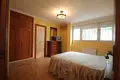 Wohnung 6 Schlafzimmer 315 m² Torrevieja, Spanien