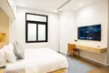 Piso independiente 1 habitación 25 m² en Sangkat Phsar Daeum Thkov, Camboya