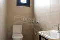 7 bedroom house 330 m² Agios Nikolaos, Greece