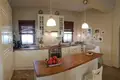 Casa 10 habitaciones 450 m² Vatopedi, Grecia