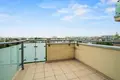 Квартира 2 комнаты 55 м² в Варшаве, Польша