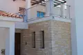 Wohnkomplex Exclusive beachfront complex of villas close to Akamas Nature Reserve and sandy beaches, Peyia, Cyprus