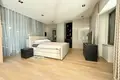 3-Schlafzimmer-Villa 286 m² Rijeka, Kroatien