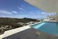 Appartement 3 chambres 155 m² Marbella, Espagne
