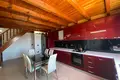 Maison 3 chambres 380 m² District de Vlora, Albanie