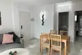 Appartement 1 chambre 46 m² Mijas, Espagne