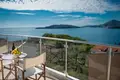 Apartamento 2 habitaciones 69 m² Przno, Montenegro