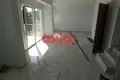 Haus 3 zimmer 125 m² Paggaio Municipality, Griechenland