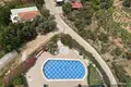 Penthouse 4 pokoi 195 m² Mahmutlar, Turcja