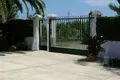 7 bedroom villa 450 m² Tropea, Italy