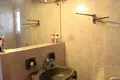 Szeregowiec 4 pokoi 130 m² Municipality of Saronikos, Grecja