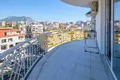 Appartement 3 chambres 114 m² Région méditerranéenne, Turquie
