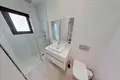 3 bedroom apartment  Guardamar del Segura, Spain
