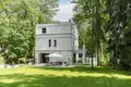 Dom 6 pokojów 298 m² Piaseczno, Polska