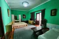 House 10 bedrooms 450 m² Batumi, Georgia
