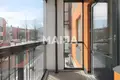Apartamento  Helsinki sub region, Finlandia