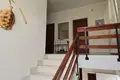 6-Schlafzimmer-Villa 260 m² Trau, Kroatien