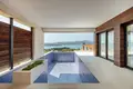5-Zimmer-Villa 490 m² Tivat, Montenegro
