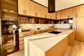 Commercial property 217 m² in Krstac, Montenegro