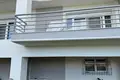 4 bedroom Villa 260 m² Kardia, Greece