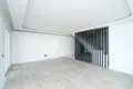 Квартира 4 комнаты 240 м² Муданья, Турция