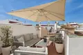 3 bedroom house 131 m² Dos Hermanas, Spain