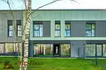 Таунхаус 143 м² Колодищанский сельский Совет, Беларусь