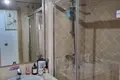Wohnung 2 Schlafzimmer 84 m² Manilva, Spanien