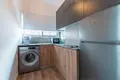 Mieszkanie 1 pokój 45 m² w Limassol, Cypr
