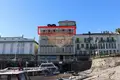 Villa 3 pièces 118 m² Premeno, Italie