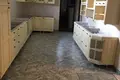 Dom 7 pokojów 470 m² Odessa, Ukraina