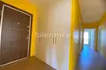 Apartamento 4 habitaciones 176 m² Mezitli, Turquía