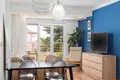 Квартира 2 спальни 66 м² Будва, Черногория
