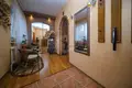 House 253 m² Sienica, Belarus