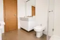 Wohnung 2 Schlafzimmer 102 m² Dos Hermanas, Spanien