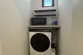 Haus 3 Schlafzimmer 179 m² Kableshkovo, Bulgarien
