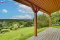 Haus 102 m² Bratoniskes, Litauen