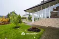 7 room house 500 m² in Minsk, Belarus