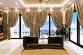 Casa 2 habitaciones 520 m² Kargicak, Turquía