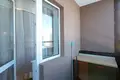 Apartamento 1 habitación 35 m² San Petersburgo, Rusia