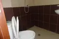 Квартира 19 м² Равда, Болгария