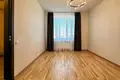 Apartamento 4 habitaciones 138 m² Riga, Letonia