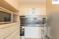 Apartamento 3 habitaciones 42 m² Praga, Chequia