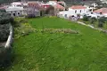Parcelas  Kalamitsi Amigdalou, Grecia