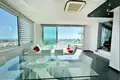 Квартира 4 спальни 282 м² муниципалитет Лимасол, Кипр