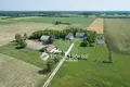 Cottage 425 m² Felsolajos, Hungary